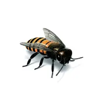 pest control