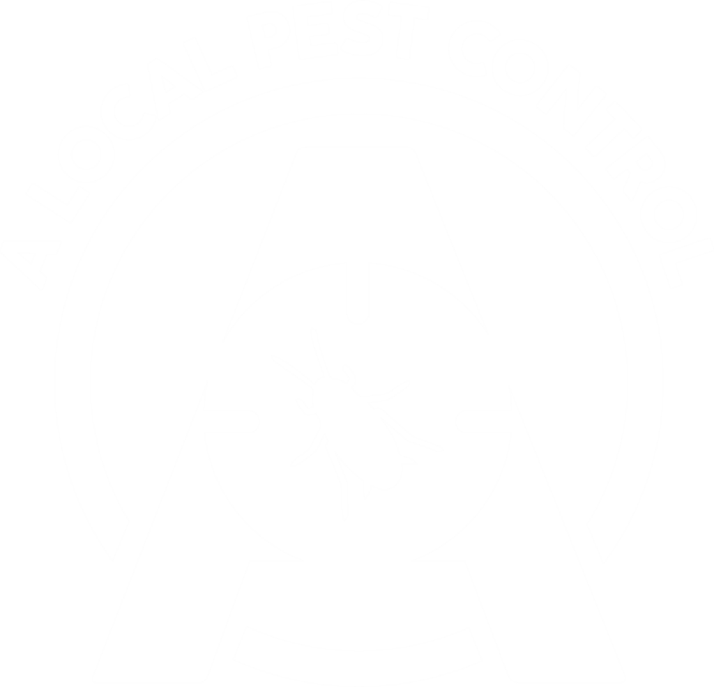 pest control